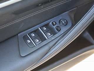 bmw 5 series 2023 WBA53BH02PCN17481 image bmw 5 series 2023 WBA53BH02PCN17481 image